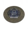 DT 7.18011 Clutch Disc